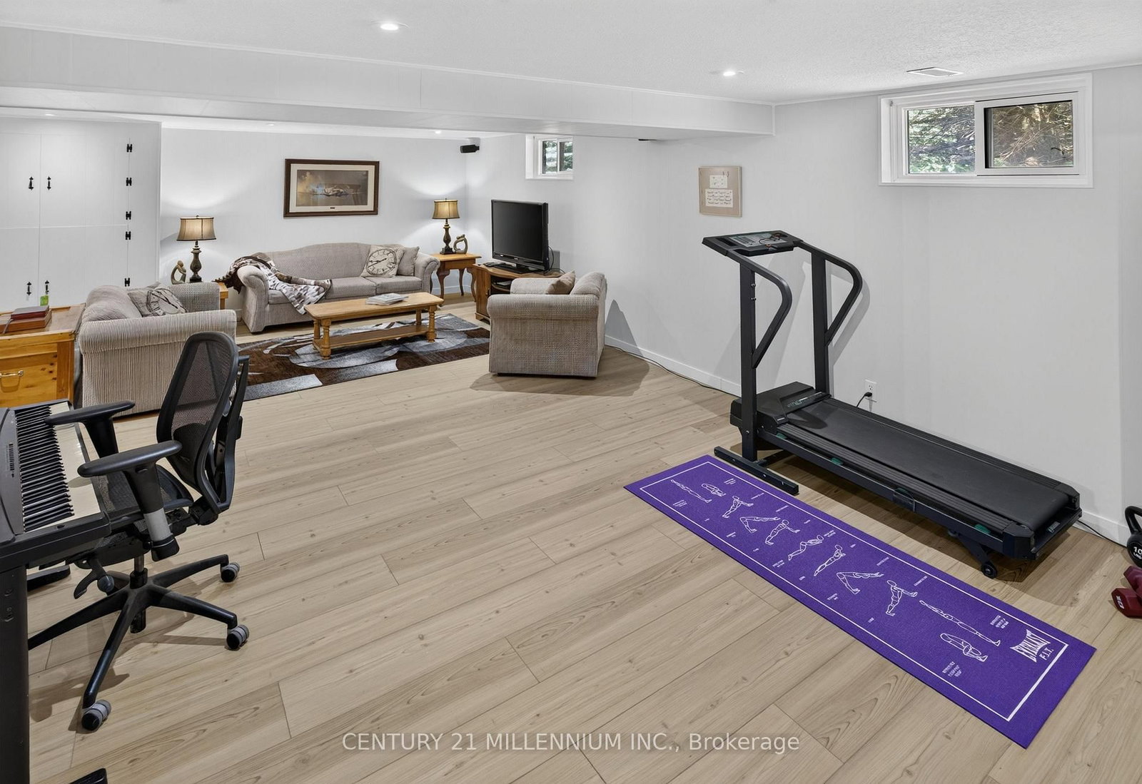 65 Maplewood Drive • Amaranth, ON photo 33