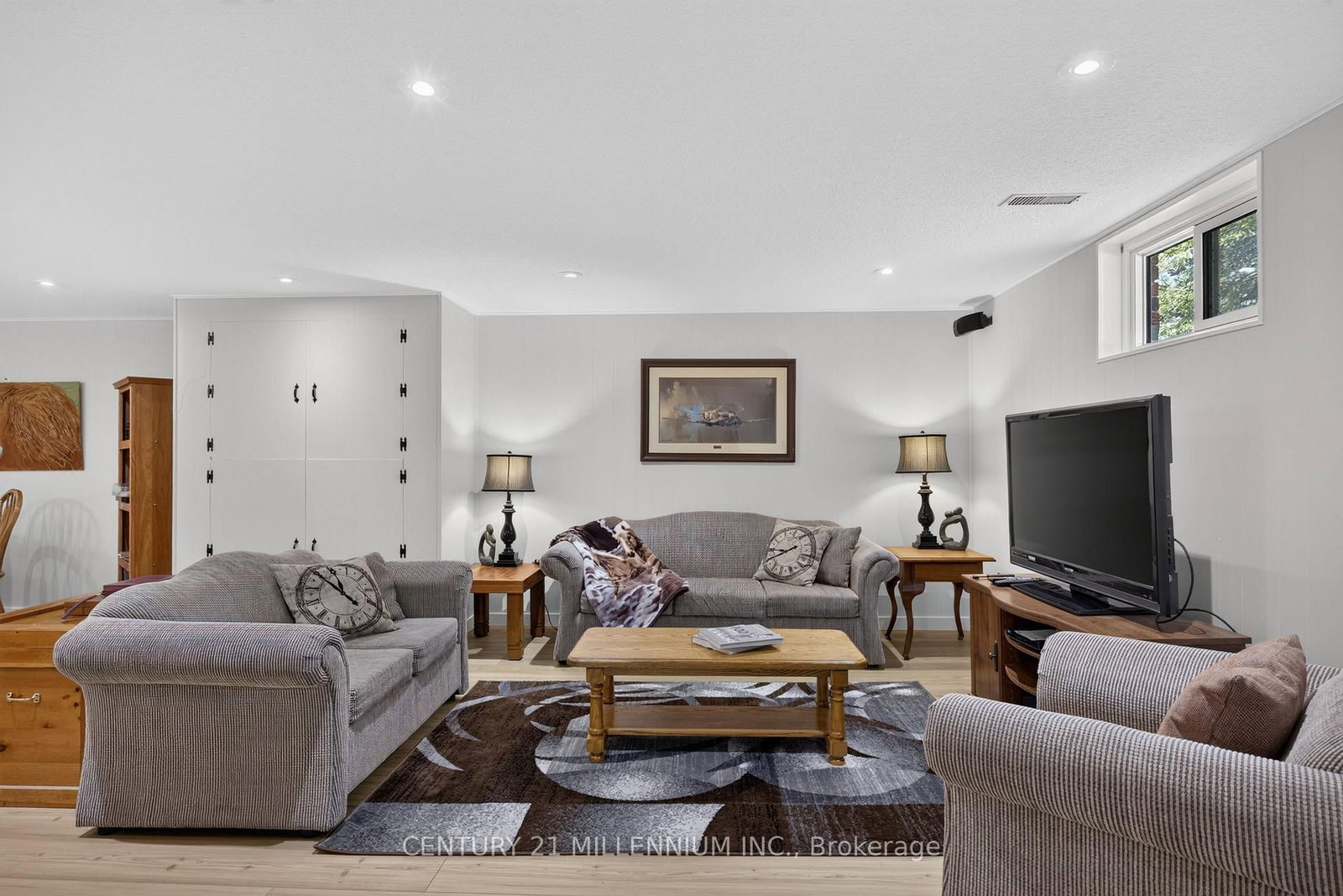 65 Maplewood Drive • Amaranth, ON photo 34