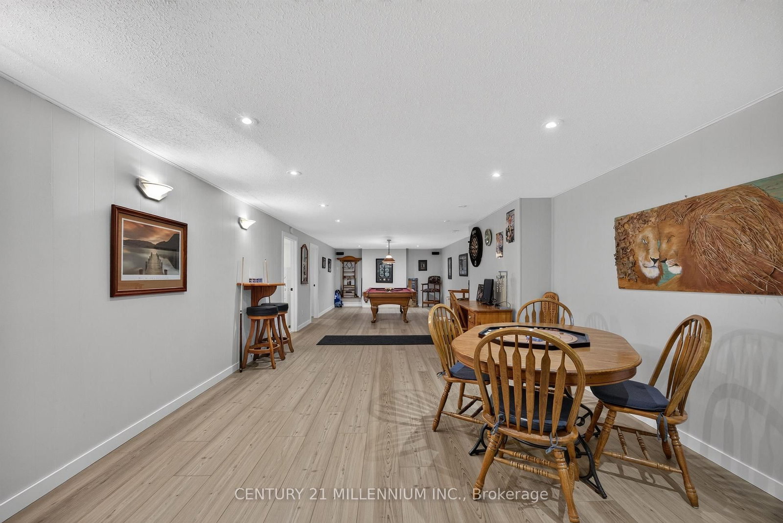65 Maplewood Drive • Amaranth, ON photo 35
