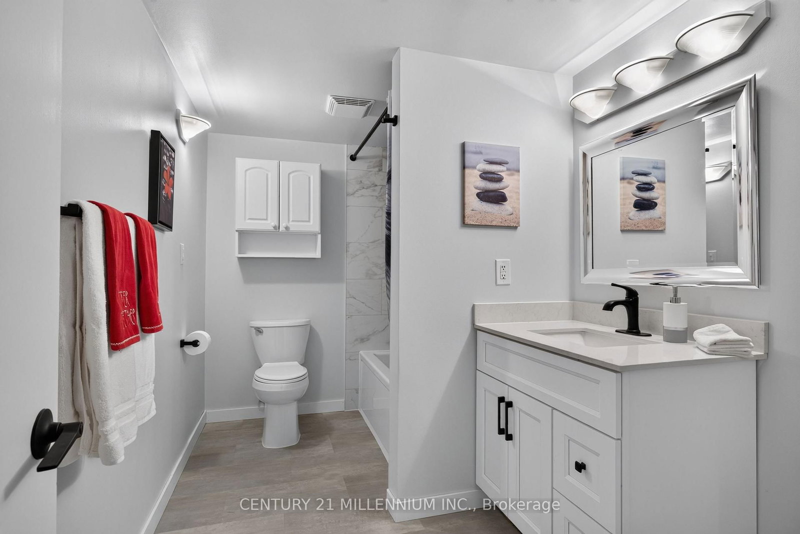 65 Maplewood Drive • Amaranth, ON photo 38