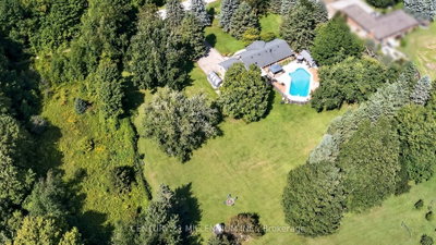 65 Maplewood Drive • Amaranth, ON photo 4