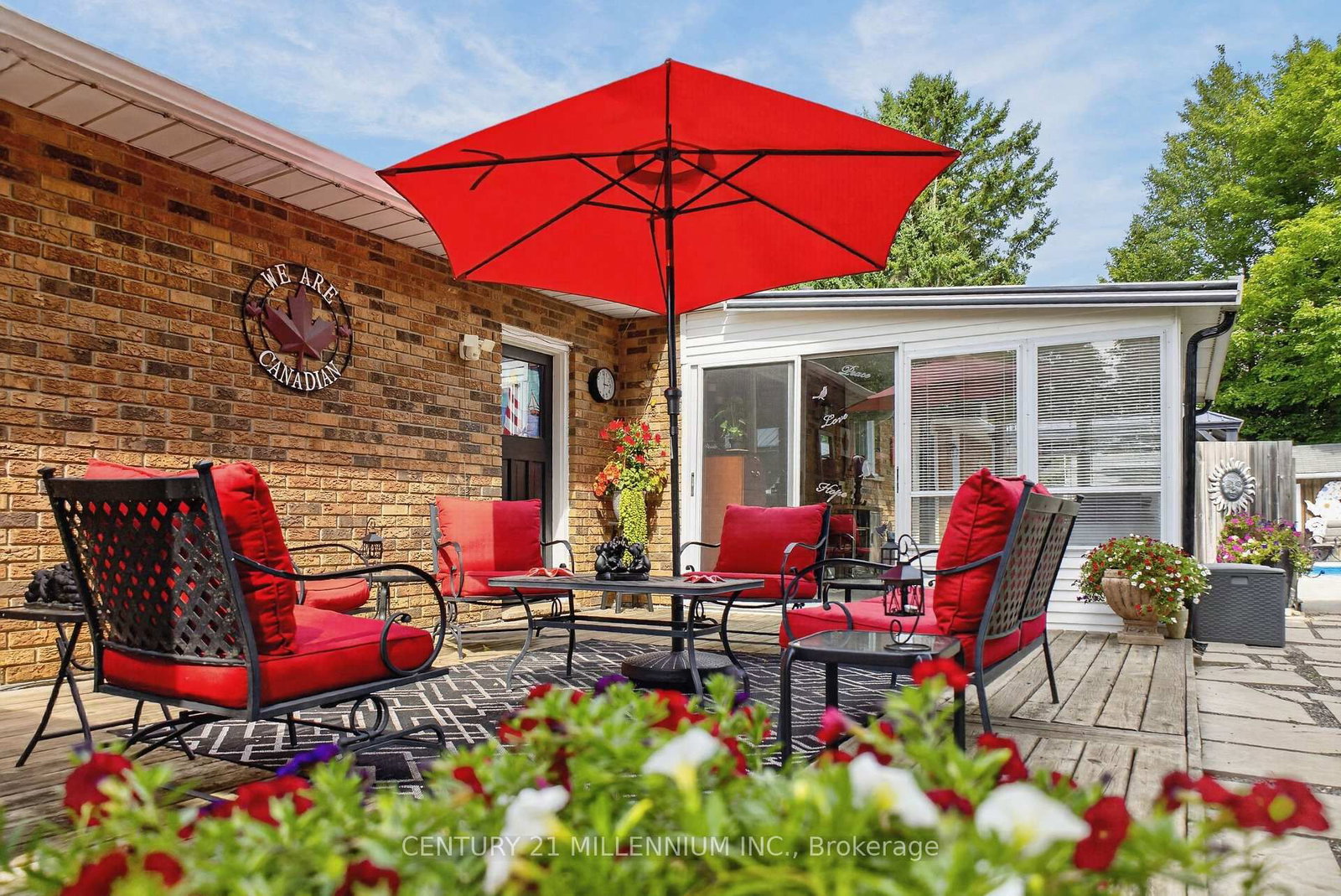 65 Maplewood Drive • Amaranth, ON photo 40