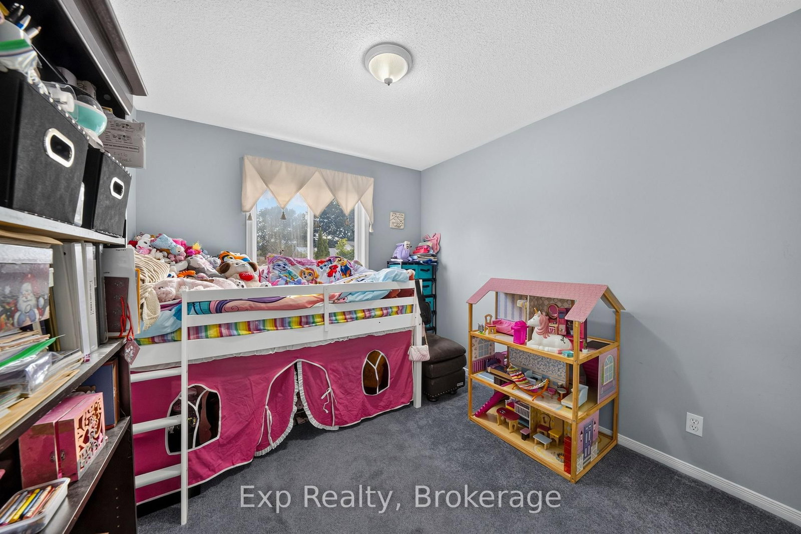 59 Avondale Road • Belleville, ON photo 15
