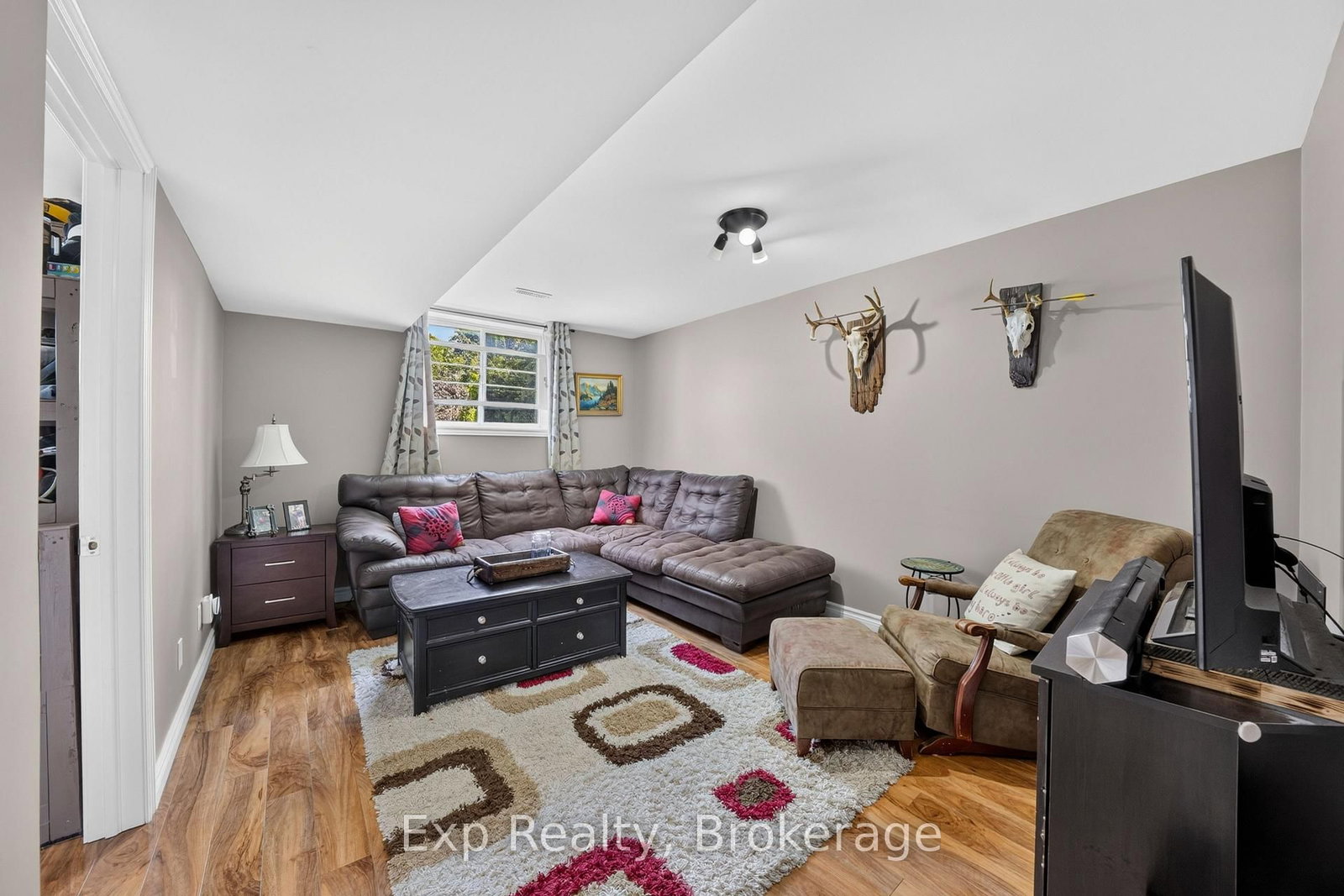 59 Avondale Road • Belleville, ON photo 18