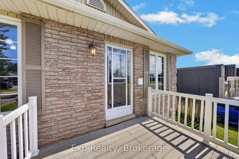 59 Avondale Road