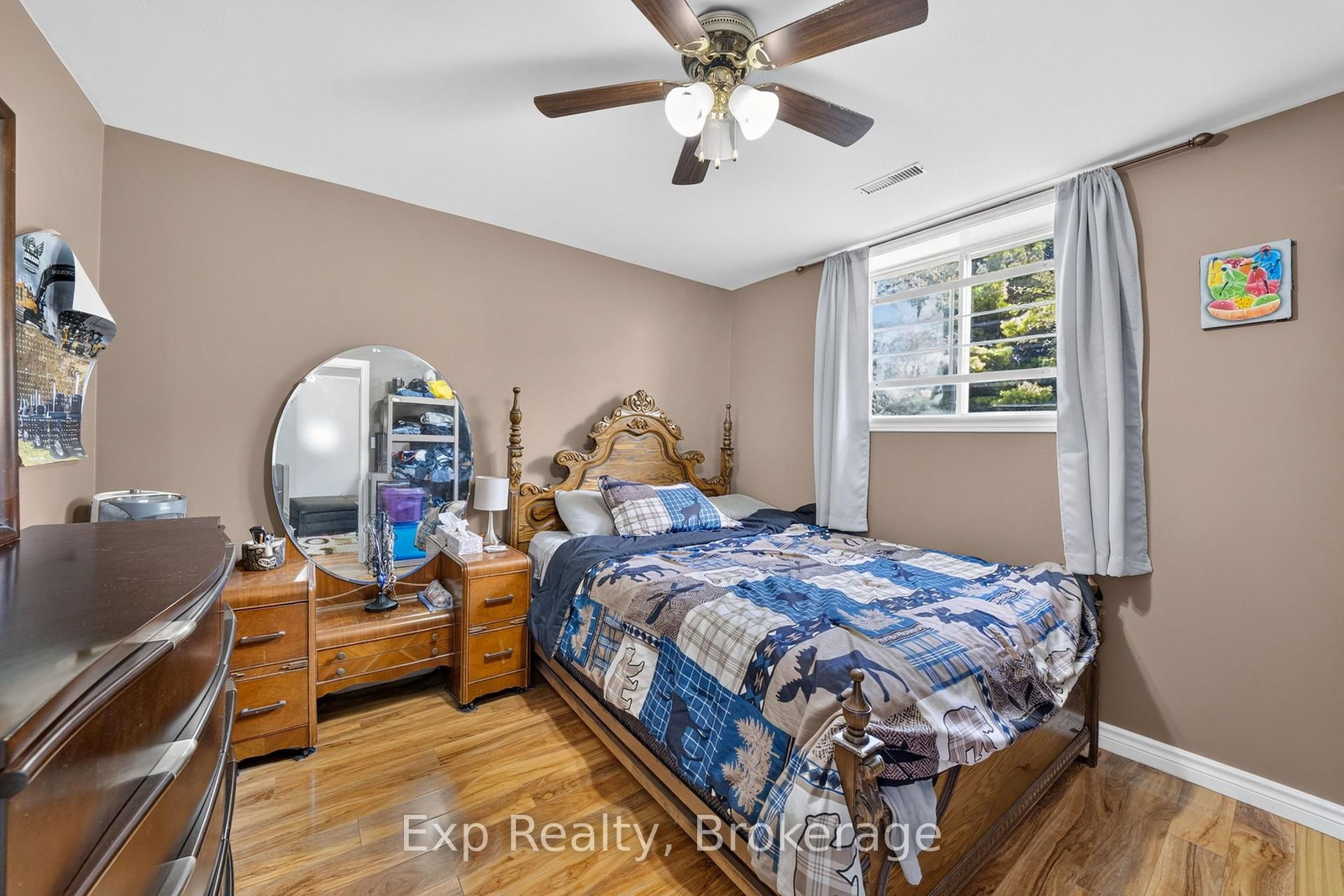 59 Avondale Road • Belleville, ON photo 20
