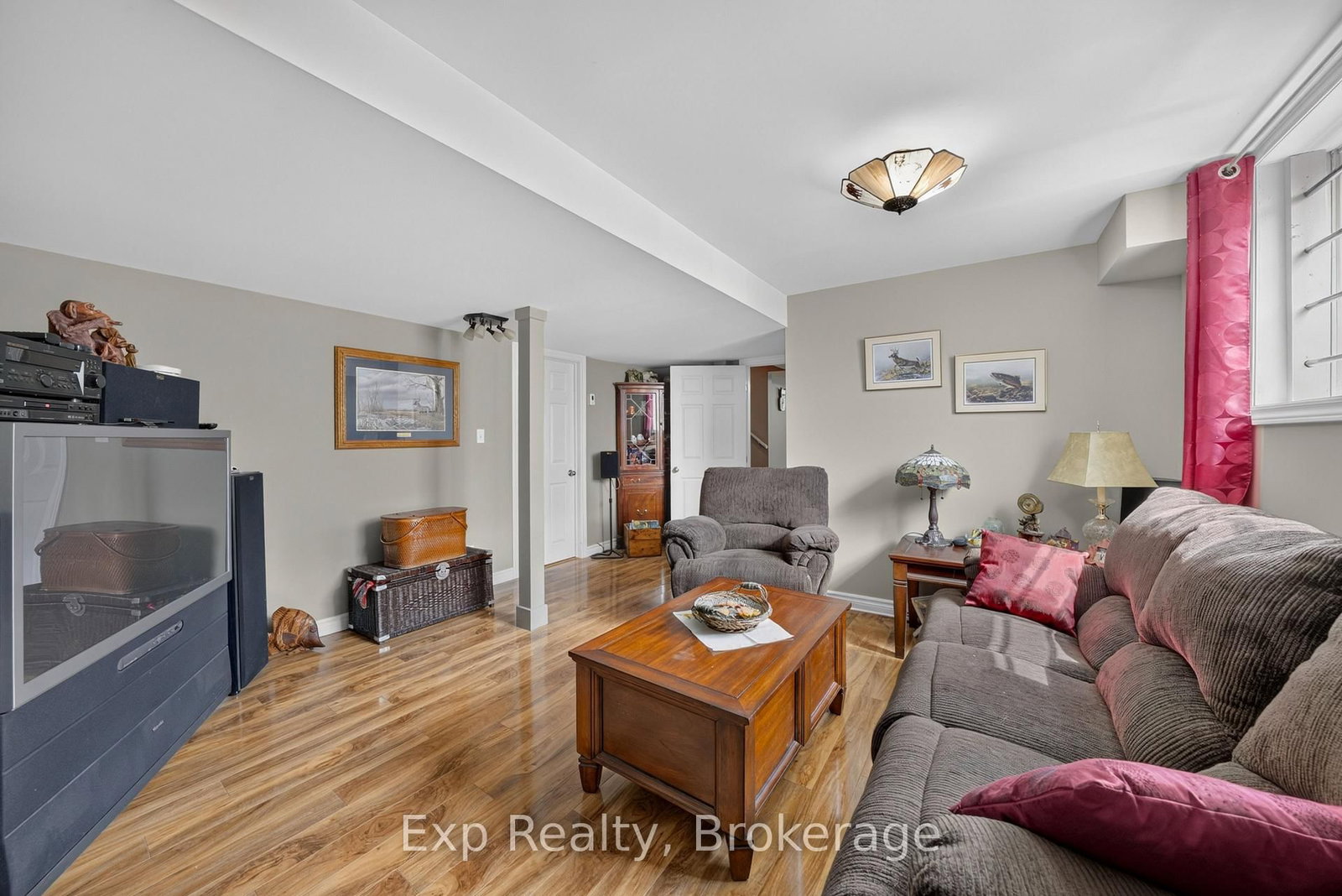 59 Avondale Road • Belleville, ON photo 22