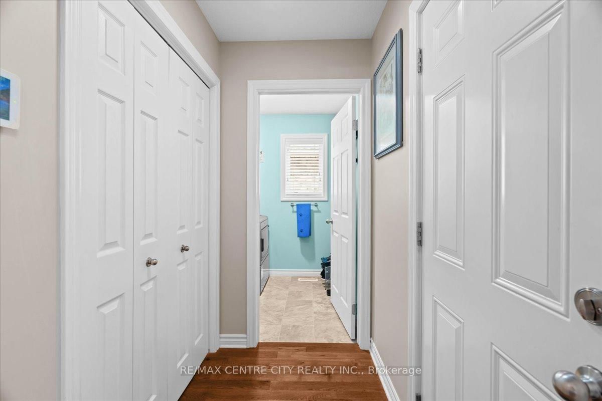 2 Cherry Blossom Lane • St. Thomas, ON photo 10