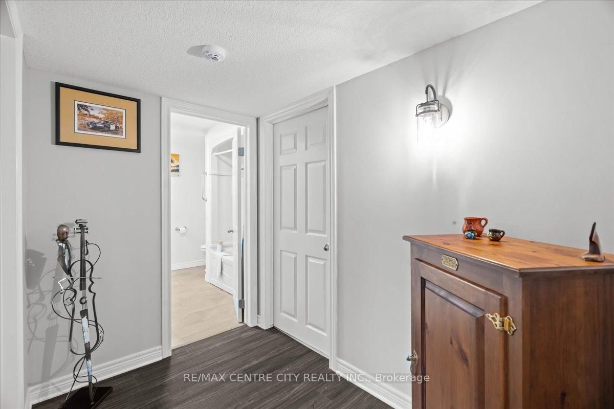 2 Cherry Blossom Lane • St. Thomas, ON photo 24