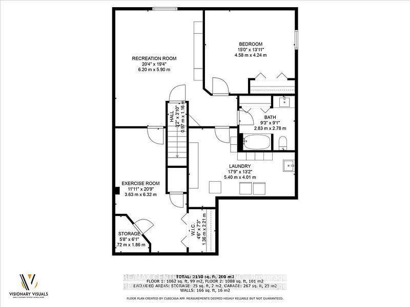 2 Cherry Blossom Lane • St. Thomas, ON photo 39