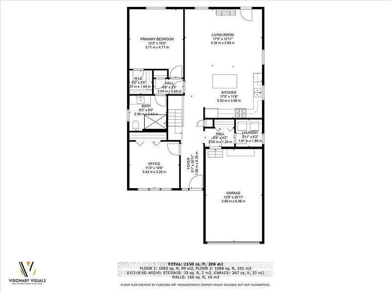 2 Cherry Blossom Lane • St. Thomas, ON photo 40