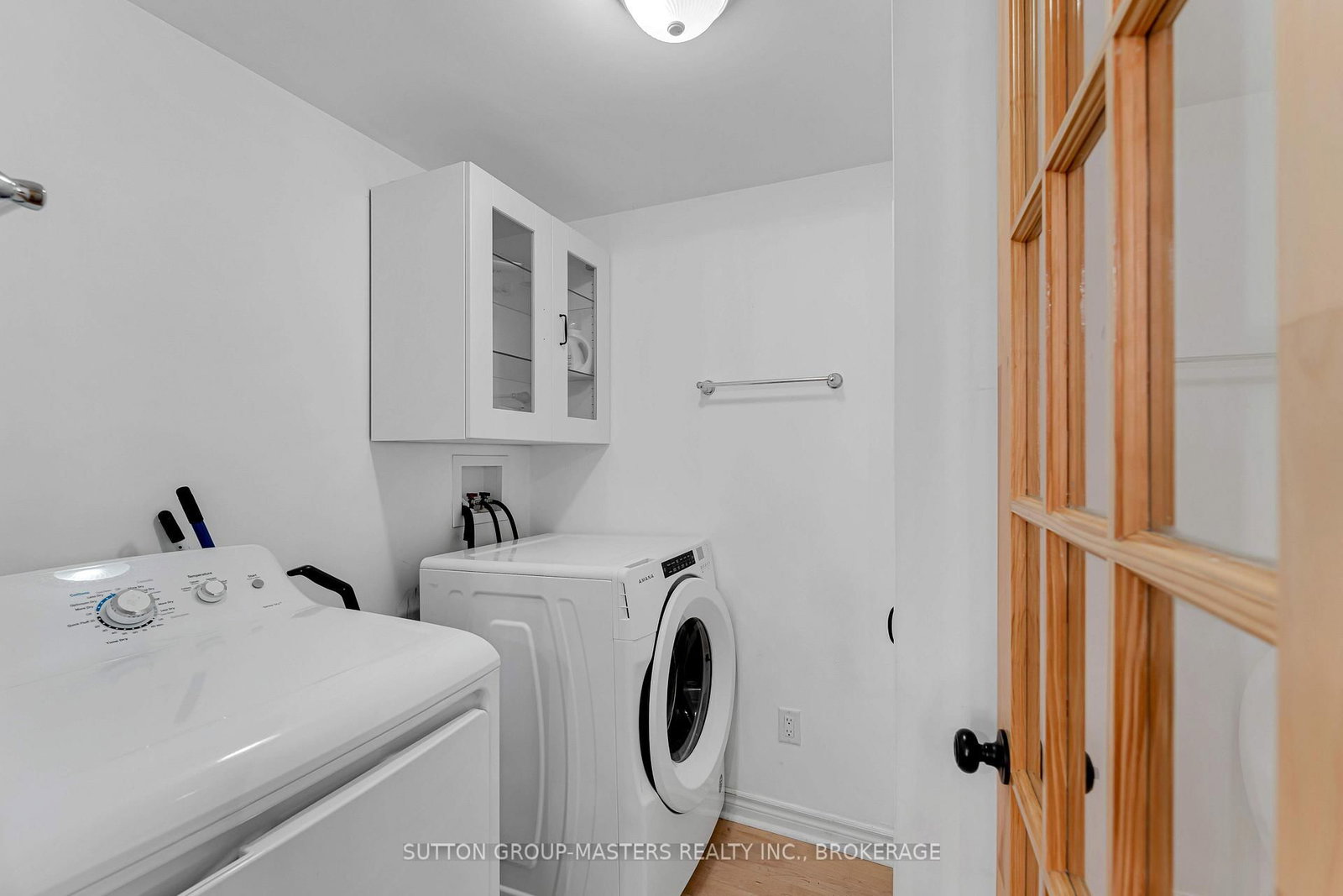 2829-2831 County Rd 6 Road • Yarker, ON photo 32