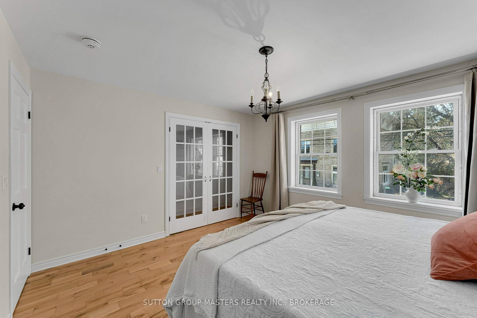 2829-2831 County Rd 6 Road • Yarker, ON photo 33