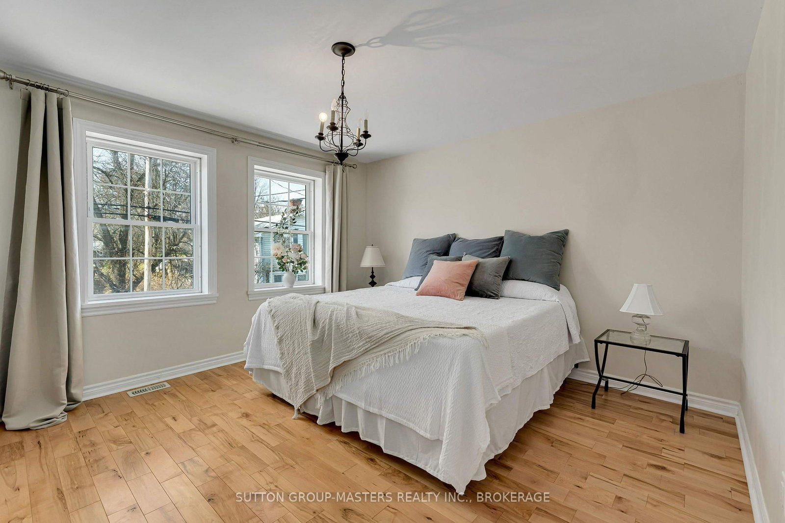 2829-2831 County Rd 6 Road • Yarker, ON photo 34