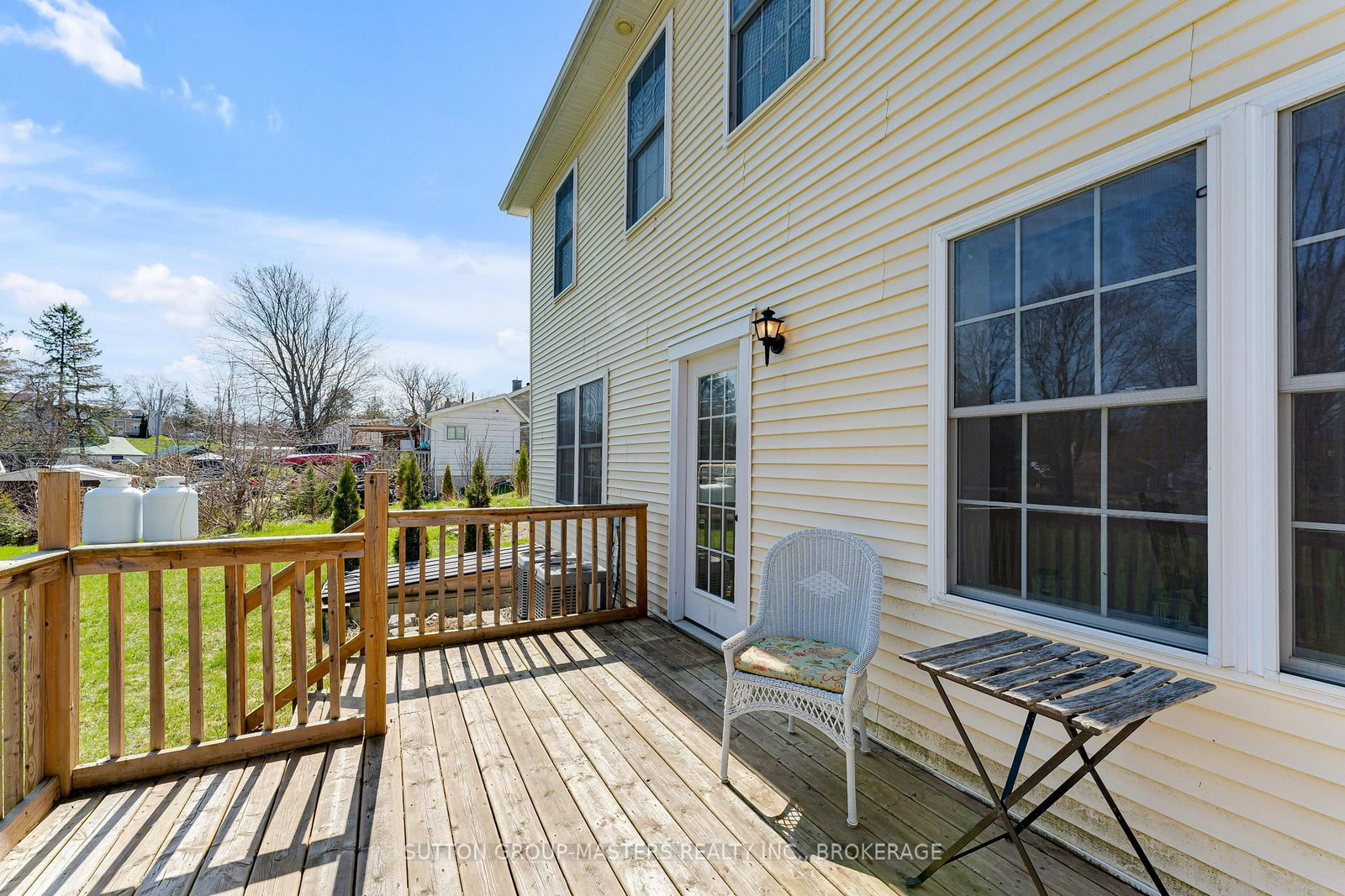 2829-2831 County Rd 6 Road • Yarker, ON photo 38
