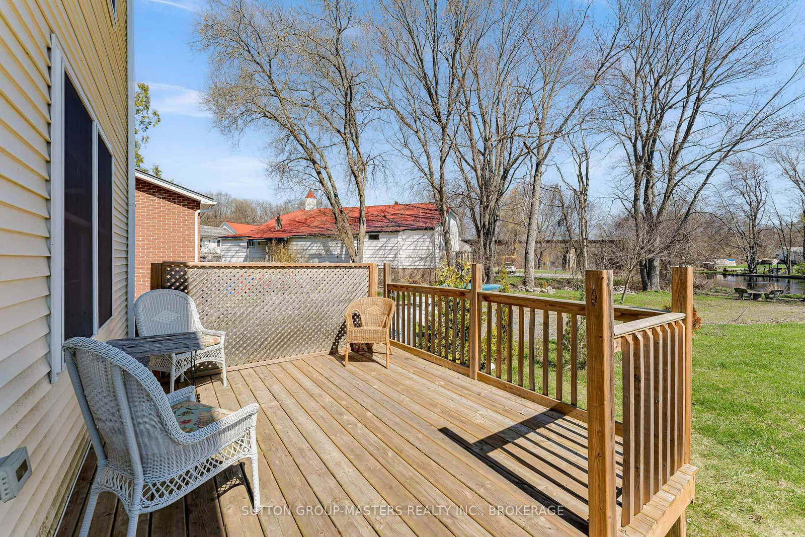 2829-2831 County Rd 6 Road • Yarker, ON photo 39
