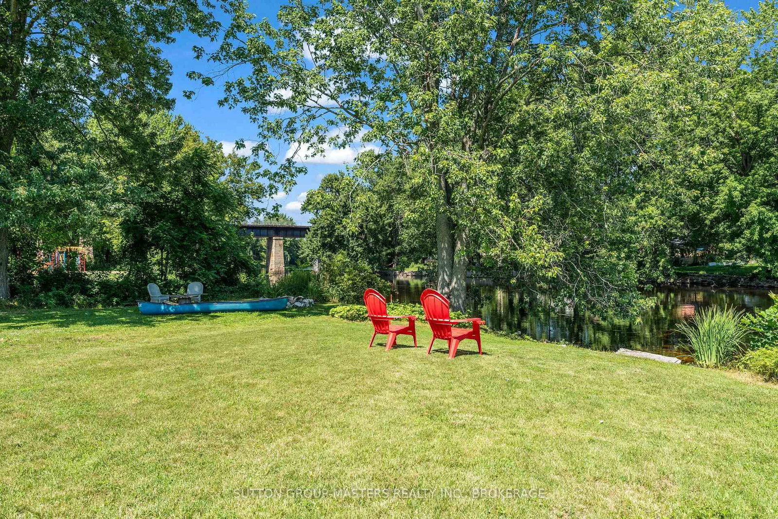 2829-2831 County Rd 6 Road • Yarker, ON photo 40