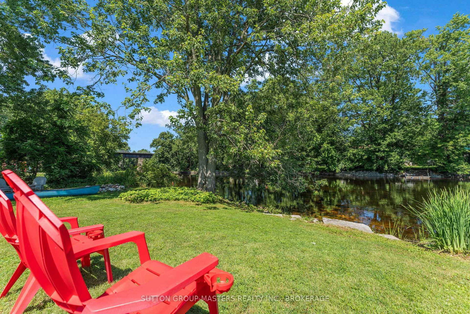 2829-2831 County Rd 6 Road • Yarker, ON photo 41