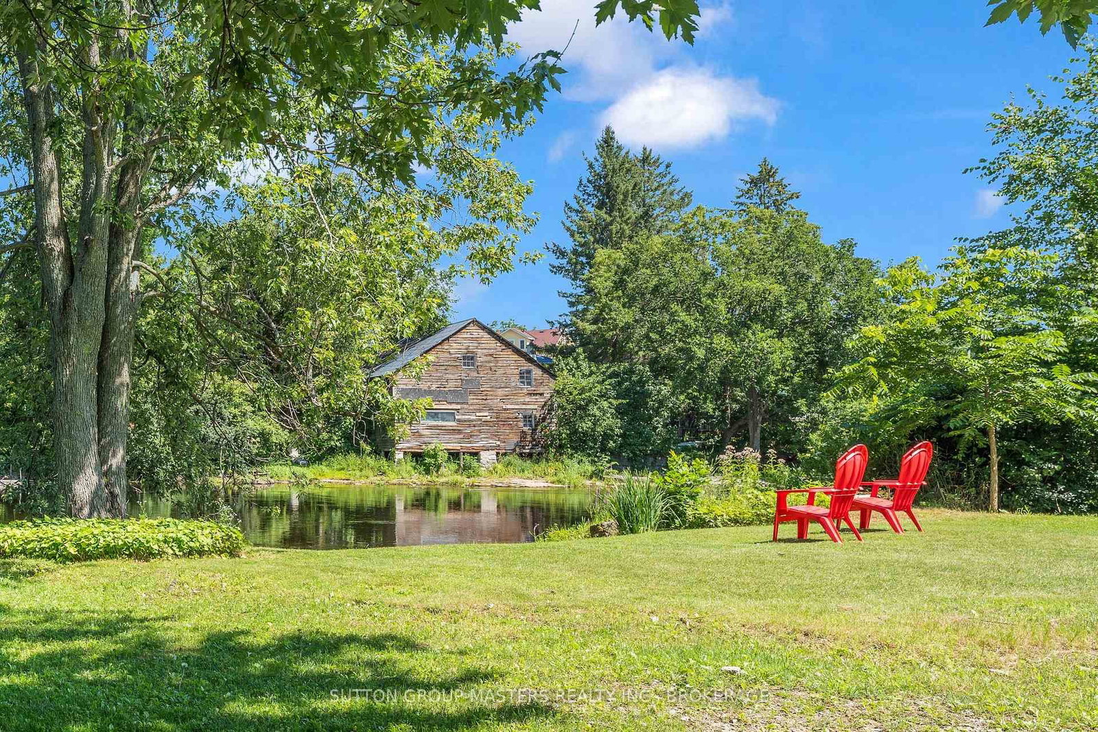 2829-2831 County Rd 6 Road • Yarker, ON photo 42