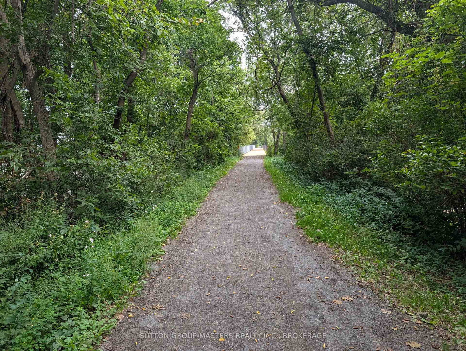2829-2831 County Rd 6 Road • Yarker, ON photo 47