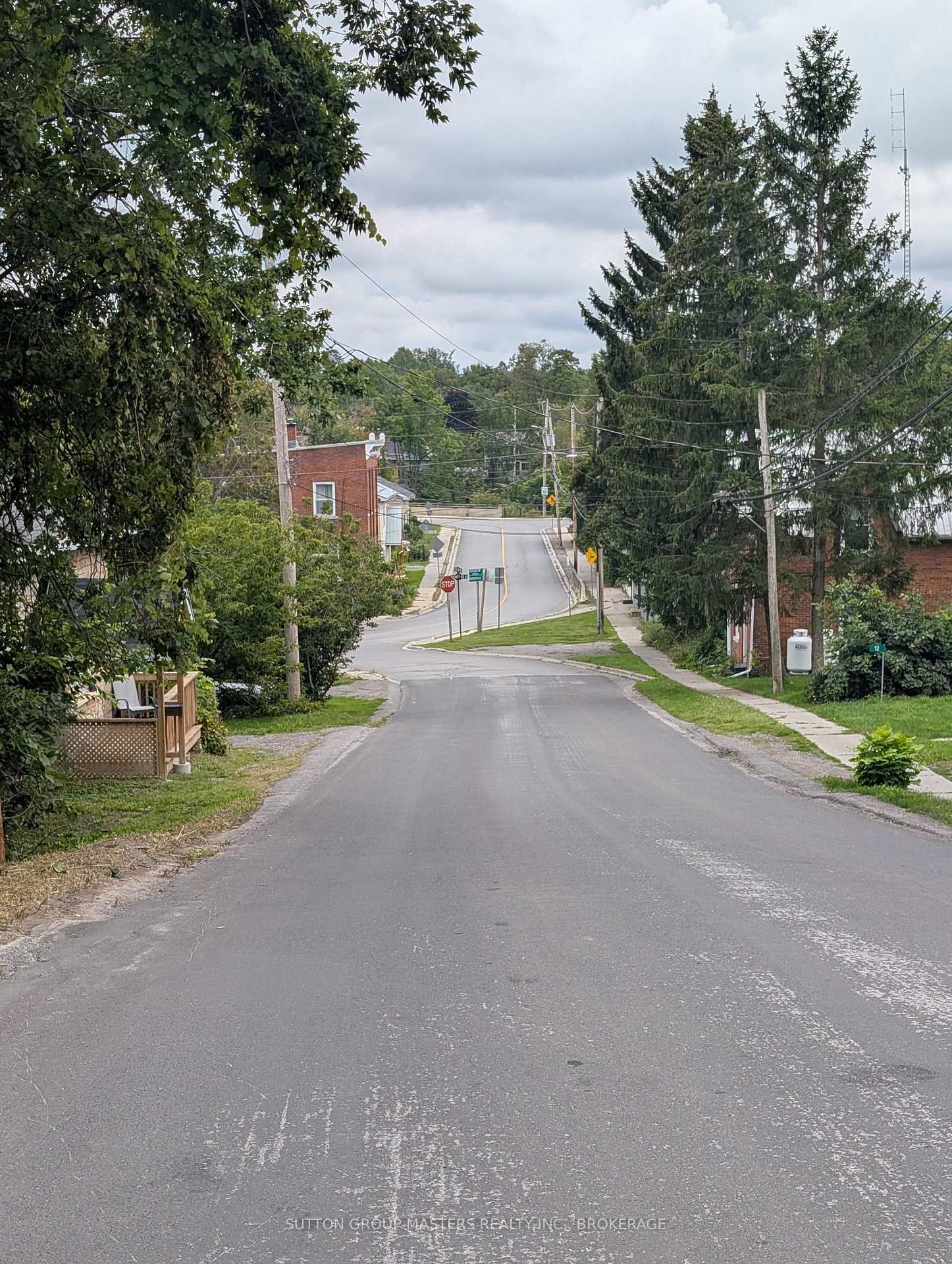 2829-2831 County Rd 6 Road • Yarker, ON photo 48