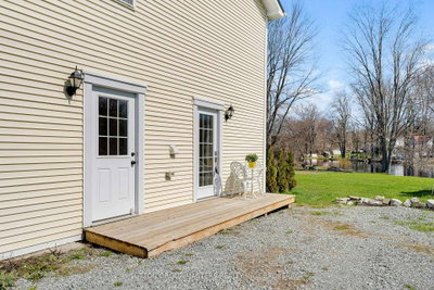 2829-2831 County Rd 6 Road • Yarker, ON photo 5