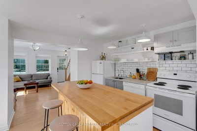 2829-2831 County Rd 6 Road • Yarker, ON photo 9
