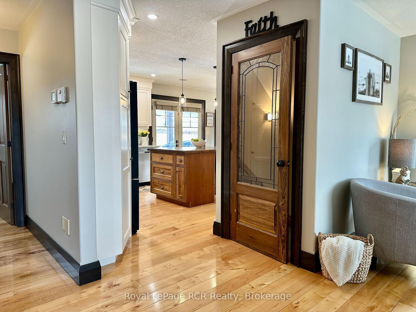 241 4th Street Crescent • Hanover, ON photo 13