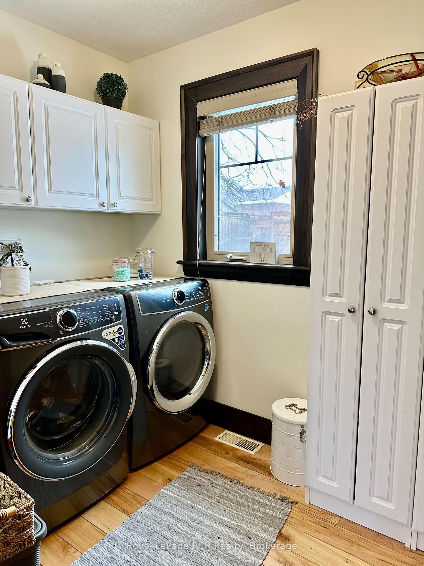 241 4th Street Crescent • Hanover, ON photo 19
