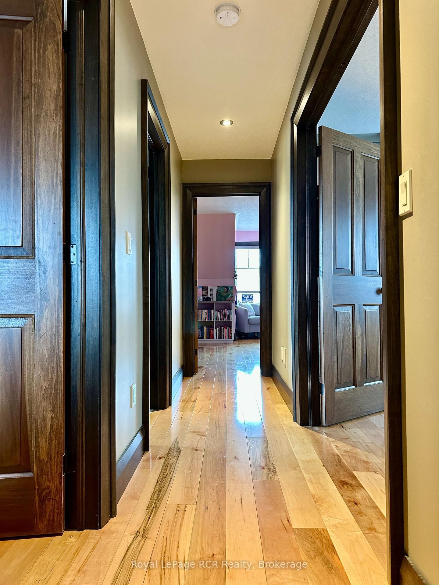 241 4th Street Crescent • Hanover, ON photo 25