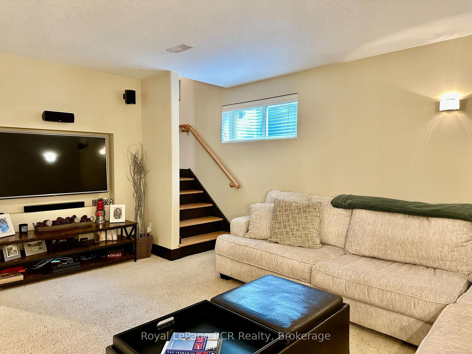 241 4th Street Crescent • Hanover, ON photo 39