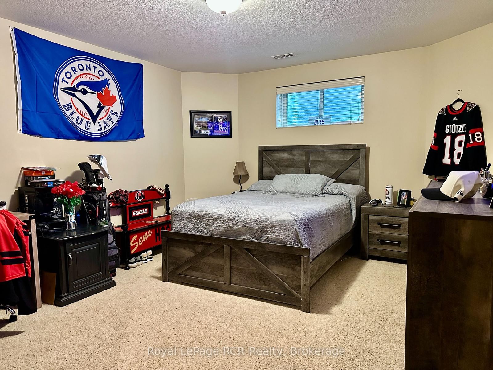 241 4th Street Crescent • Hanover, ON photo 43