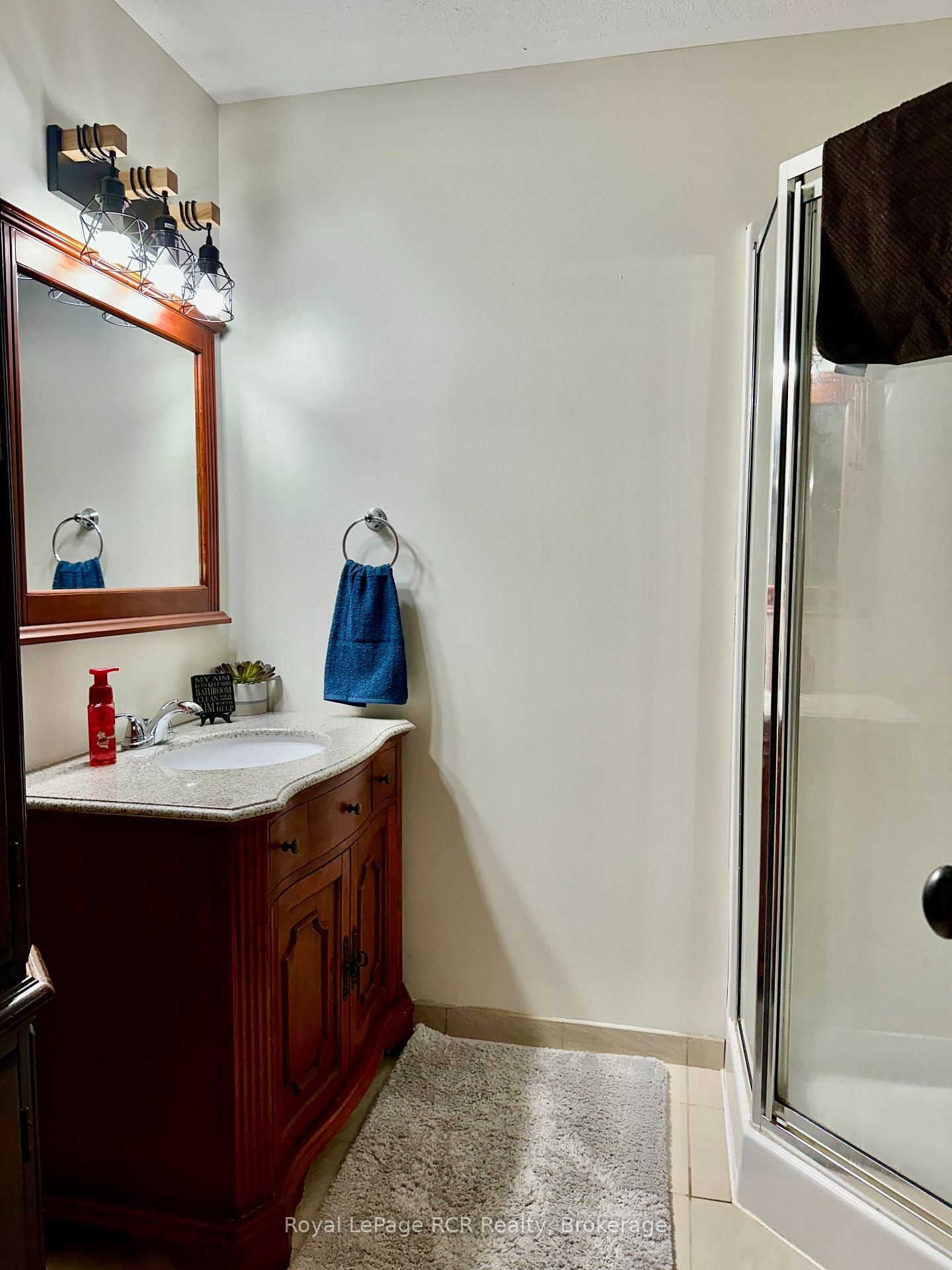 241 4th Street Crescent • Hanover, ON photo 45