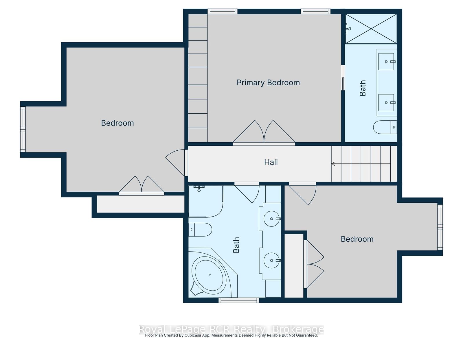 241 4th Street Crescent • Hanover, ON photo 49
