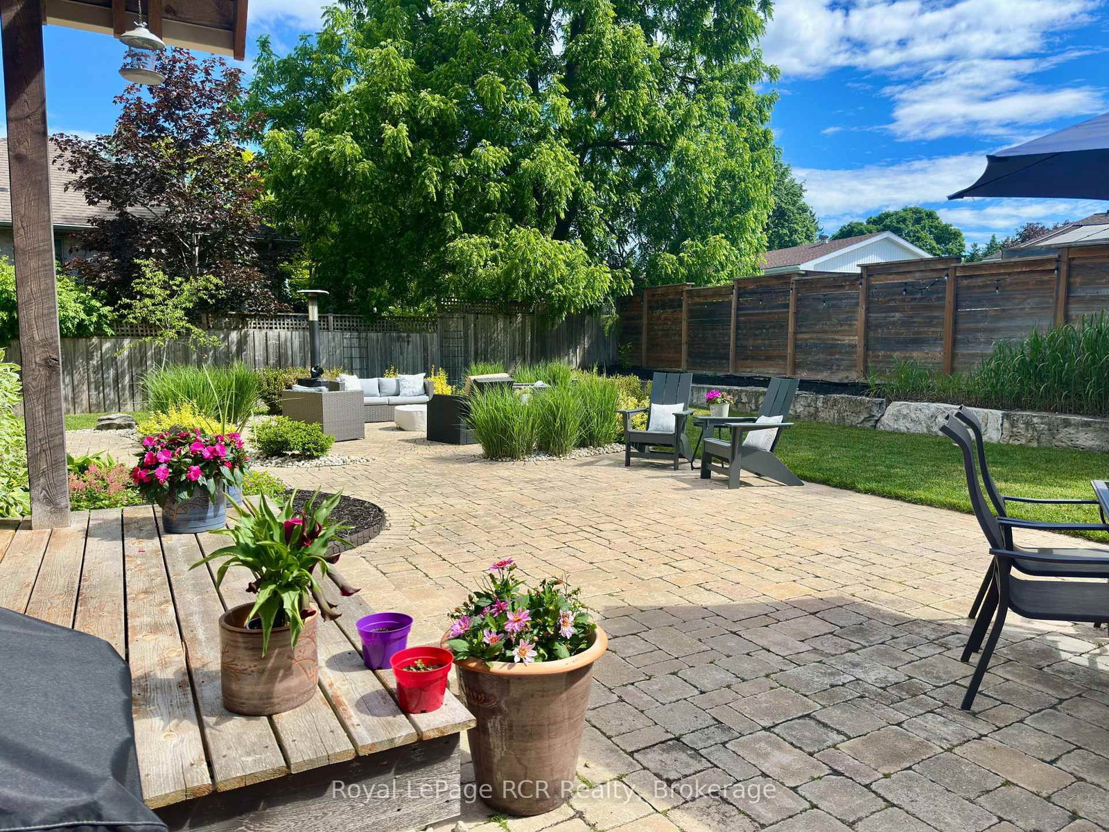 241 4th Street Crescent • Hanover, ON photo 6