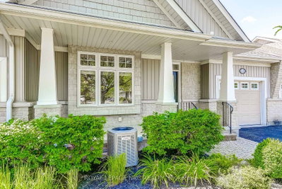 92 Loretta Drive • #12 • Niagara-on-the-Lake, ON photo 2