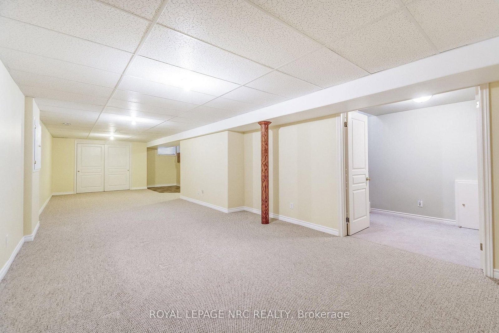 92 Loretta Drive • #12 • Niagara-on-the-Lake, ON photo 21