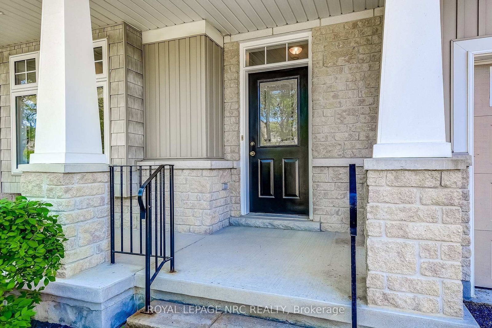 92 Loretta Drive • #12 • Niagara-on-the-Lake, ON photo 3