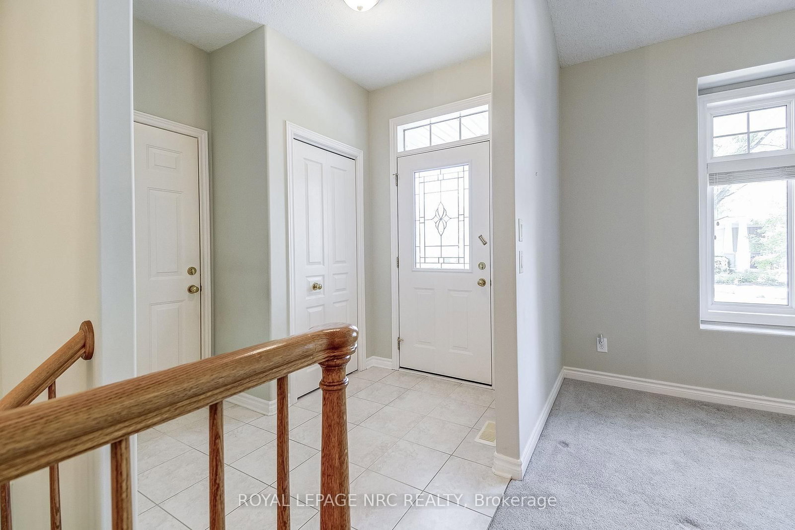 92 Loretta Drive • #12 • Niagara-on-the-Lake, ON photo 4
