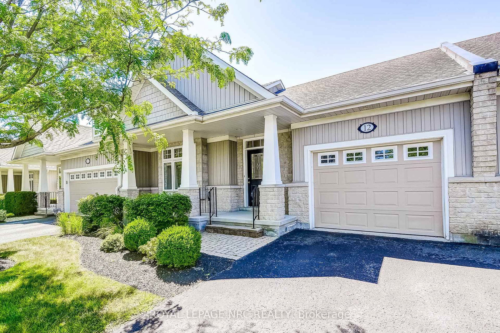 92 Loretta Drive • #12 • Niagara-on-the-Lake, ON photo 41