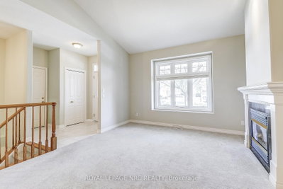92 Loretta Drive • #12 • Niagara-on-the-Lake, ON photo 5