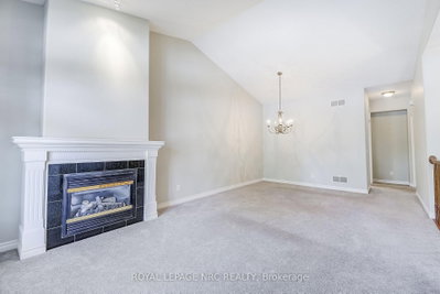 92 Loretta Drive • #12 • Niagara-on-the-Lake, ON photo 6