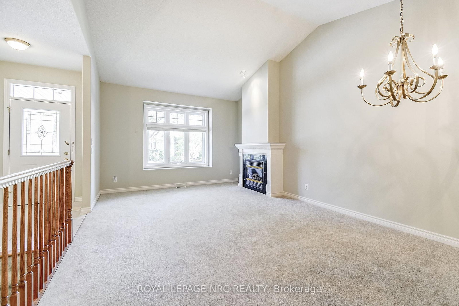 92 Loretta Drive • #12 • Niagara-on-the-Lake, ON photo 8