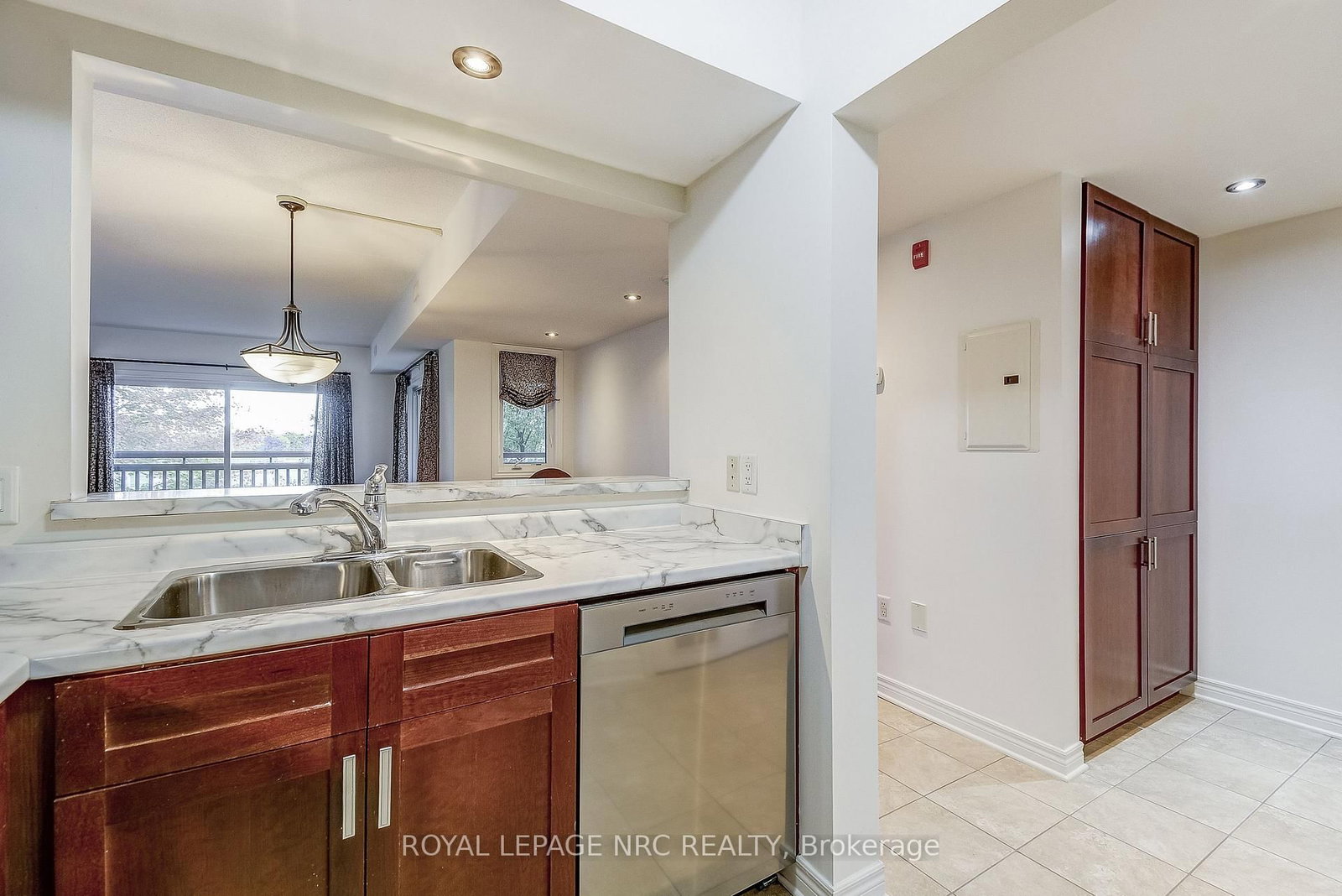 678 Line 2 Road • #202 • Niagara-on-the-Lake, ON photo 11