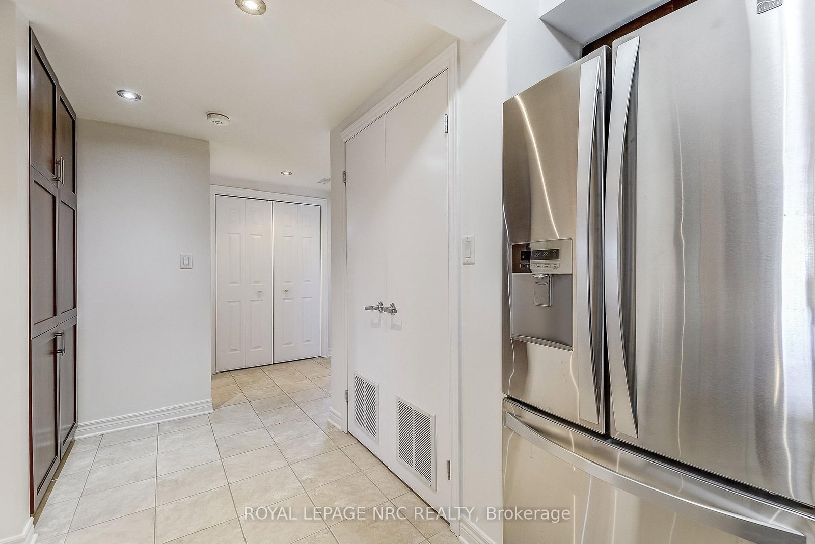 678 Line 2 Road • #202 • Niagara-on-the-Lake, ON photo 14