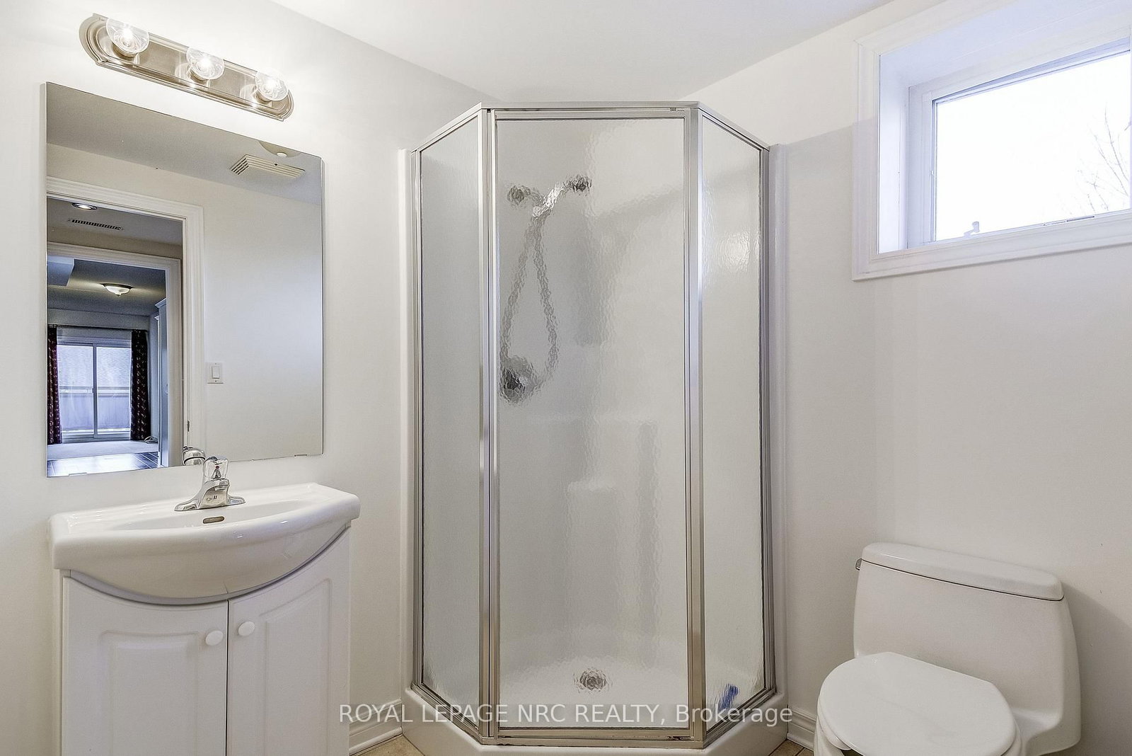 678 Line 2 Road • #202 • Niagara-on-the-Lake, ON photo 18