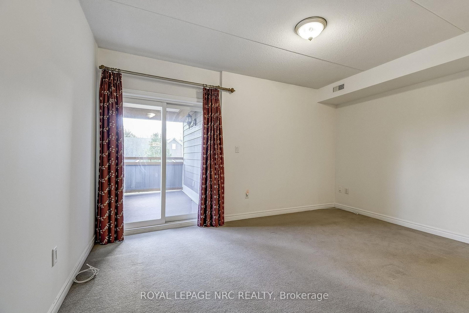 678 Line 2 Road • #202 • Niagara-on-the-Lake, ON photo 21