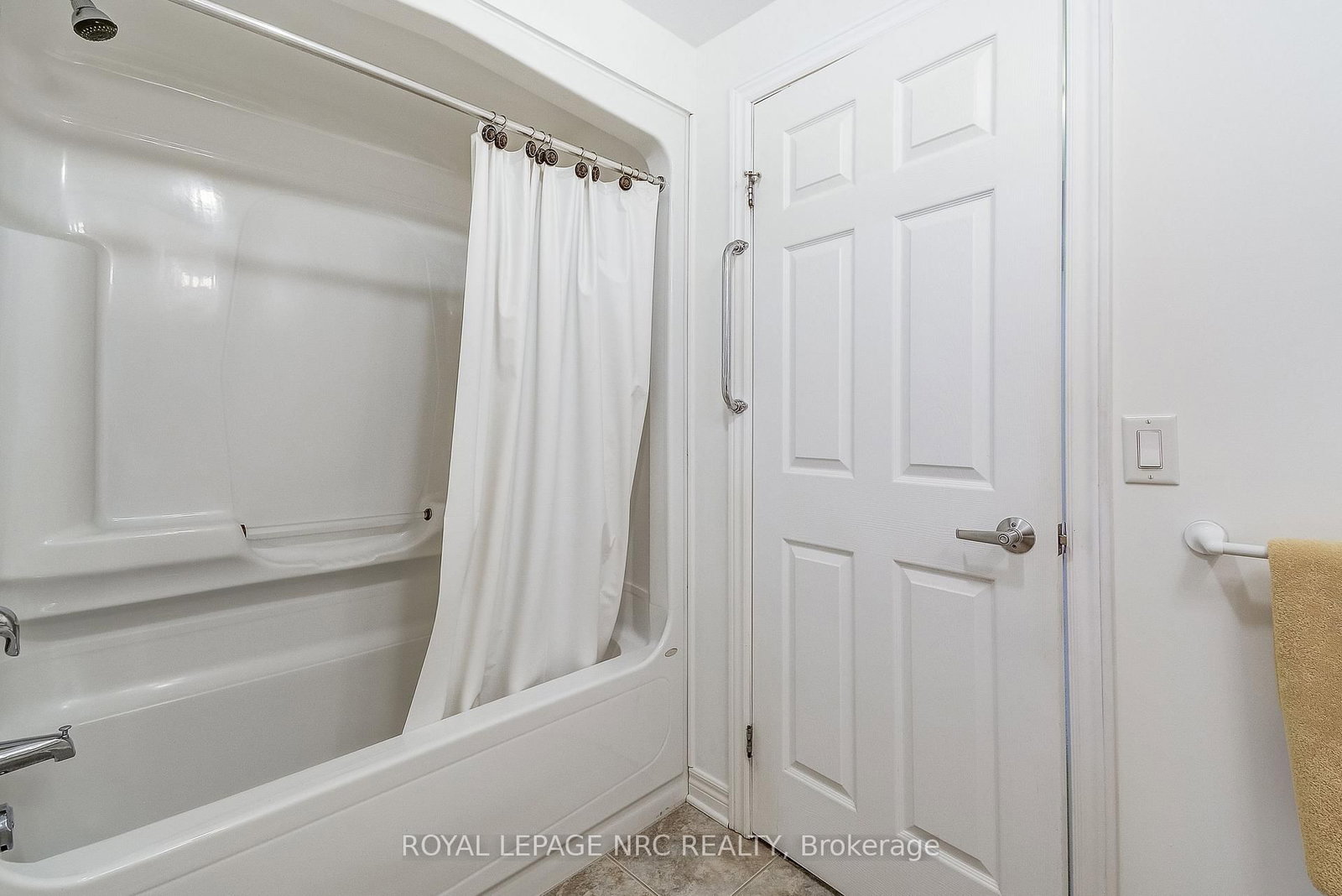 678 Line 2 Road • #202 • Niagara-on-the-Lake, ON photo 24