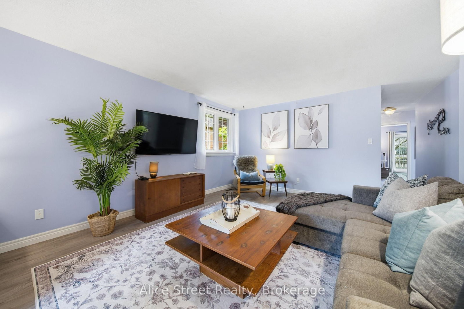 5 Glenbrook Drive • Guelph, ON photo 10