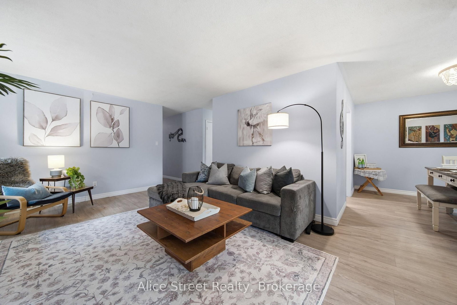 5 Glenbrook Drive • Guelph, ON photo 11